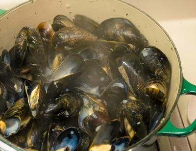 mussels_in_pot