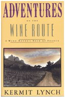 adventures-wine-route