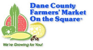 dane-county-farmers-market