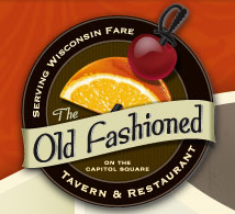 Madison WI Restaurant Review: The Old Fashioned