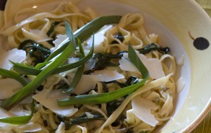 pasta-with-ramps